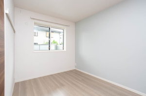 ＮＴ　Ｍａｉｓｏｎ　Ⅲ 0102号-6