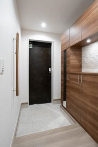 ＮＴ　Ｍａｉｓｏｎ　Ⅲ 0102号-9