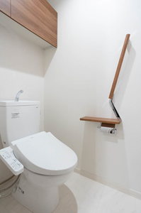 ＮＴ　Ｍａｉｓｏｎ　Ⅲ 0102号-10