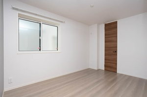 ＮＴ　Ｍａｉｓｏｎ　Ⅲ 0102号-11