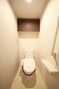 NT Maison Ⅲ 0301号-6