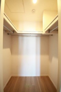 NT Maison Ⅲ 0301号-9