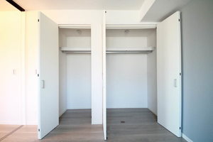 NT Maison Ⅲ 0301号-12