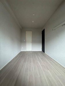 BioNa 0102号-8