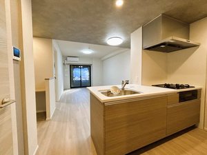 BioNa 0302号-3