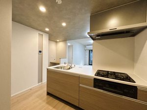BioNa 0302号-4