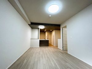 ＢｉｏＮａ 0702号-2