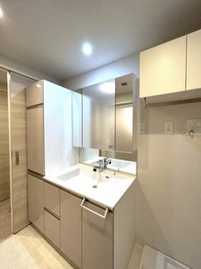 ＢｉｏＮａ 0702号-7