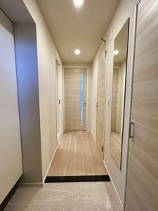 ＢｉｏＮａ 0702号-10