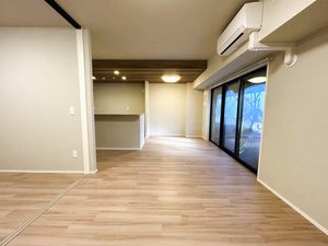BioNa 0901号-4