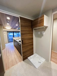 BioNa 0901号-7