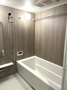 BioNa 0901号-8