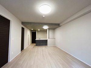 BioNa 0905号-2