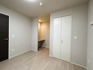 BioNa 0905号-6