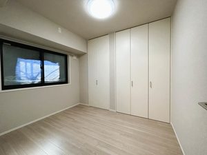 BioNa 0905号-7