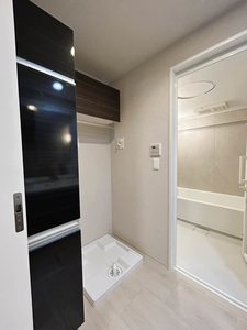 BioNa 0905号-9