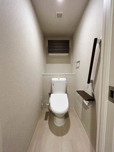 BioNa 0905号-11