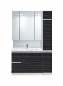 ＢｉｏＮａ 1003号-3