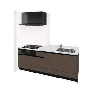 ＢｉｏＮａ 1003号-4