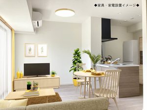 Ｍ－ｓｔｙｌｅ 0102号-2
