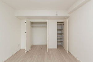 Ｍ－ｓｔｙｌｅ 0306号-12