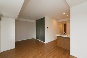 Ｍ－ｓｔｙｌｅ 0307号-2