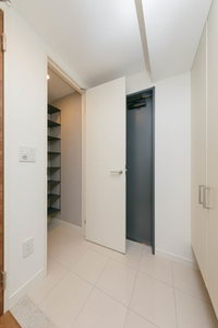 Ｍ－ｓｔｙｌｅ 0307号-3