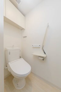 Ｍ－ｓｔｙｌｅ 0307号-4