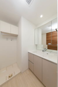 Ｍ－ｓｔｙｌｅ 0307号-5