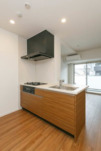 Ｍ－ｓｔｙｌｅ 0307号-7