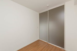 Ｍ－ｓｔｙｌｅ 0307号-8