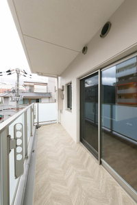 Ｍ－ｓｔｙｌｅ 0307号-11