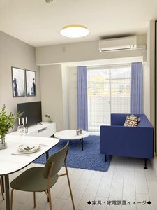 Ｍ－ｓｔｙｌｅ 0402号-2