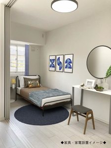 Ｍ－ｓｔｙｌｅ 0402号-3