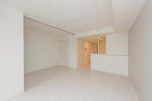 Ｍ－ｓｔｙｌｅ 0402号-4