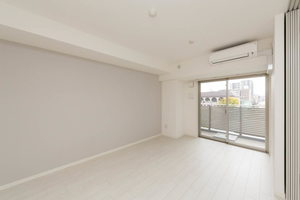 Ｍ－ｓｔｙｌｅ 0402号-5