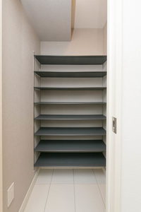 Ｍ－ｓｔｙｌｅ 0402号-7