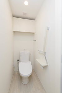 Ｍ－ｓｔｙｌｅ 0402号-8