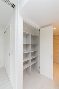 Ｍ－ｓｔｙｌｅ 0402号-12