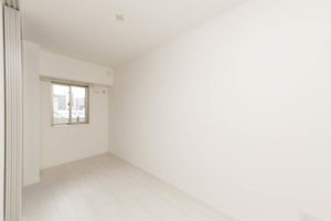 Ｍ－ｓｔｙｌｅ 0402号-13