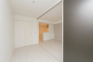 Ｍ－ｓｔｙｌｅ 0402号-14