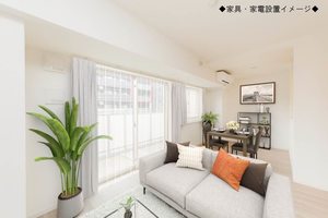 Ｍ－ｓｔｙｌｅ 0506号-2