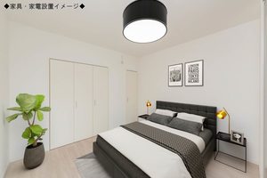 Ｍ－ｓｔｙｌｅ 0506号-3