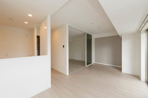 Ｍ－ｓｔｙｌｅ 0506号-4