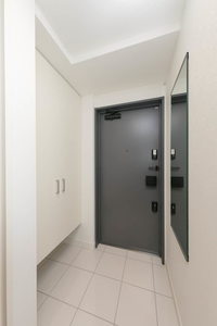 Ｍ－ｓｔｙｌｅ 0506号-6