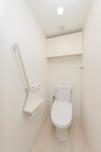 Ｍ－ｓｔｙｌｅ 0506号-7