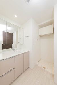 Ｍ－ｓｔｙｌｅ 0506号-8