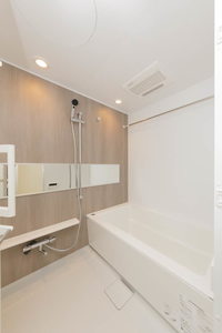 Ｍ－ｓｔｙｌｅ 0506号-9