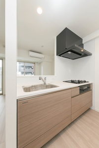 Ｍ－ｓｔｙｌｅ 0506号-10