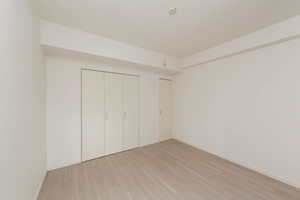 Ｍ－ｓｔｙｌｅ 0506号-12